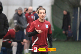 <a href="https://st.getinfootball.com/albums/1099017/693aef5565ed4_1920.jpg" target="_blank">Завантажити оригінал</a>