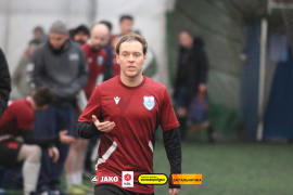 <a href="https://st.getinfootball.com/albums/1099017/693aef58c4e20_1920.jpg" target="_blank">Завантажити оригінал</a>