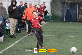 <a href="https://st.getinfootball.com/albums/1099017/693aef5c73900_1920.jpg" target="_blank">Завантажити оригінал</a>