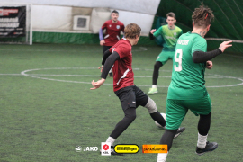 <a href="https://st.getinfootball.com/albums/1099017/693aef605271a_1920.jpg" target="_blank">Завантажити оригінал</a>