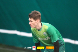 <a href="https://st.getinfootball.com/albums/1099017/693aef63ee159_1920.jpg" target="_blank">Завантажити оригінал</a>