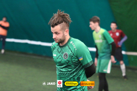 <a href="https://st.getinfootball.com/albums/1099017/693aef693bc67_1920.jpg" target="_blank">Завантажити оригінал</a>