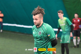 <a href="https://st.getinfootball.com/albums/1099017/693aef6e204a8_1920.jpg" target="_blank">Завантажити оригінал</a>