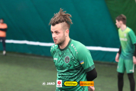 <a href="https://st.getinfootball.com/albums/1099017/693aef8301ac8_1920.jpg" target="_blank">Завантажити оригінал</a>