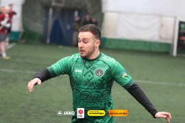 <a href="https://st.getinfootball.com/albums/1099017/693aef865794e_1920.jpg" target="_blank">Завантажити оригінал</a>