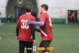 <a href="https://st.getinfootball.com/albums/1099017/693aef89c034e_1920.jpg" target="_blank">Завантажити оригінал</a>