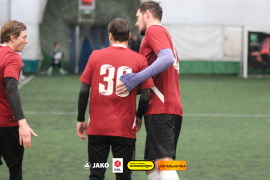 <a href="https://st.getinfootball.com/albums/1099017/693aef8d2aaf9_1920.jpg" target="_blank">Завантажити оригінал</a>