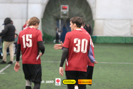<a href="https://st.getinfootball.com/albums/1099017/693aef908fac4_1920.jpg" target="_blank">Завантажити оригінал</a>