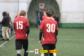 <a href="https://st.getinfootball.com/albums/1099017/693aef94194c1_1920.jpg" target="_blank">Завантажити оригінал</a>
