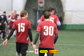 <a href="https://st.getinfootball.com/albums/1099017/693aef9806941_1920.jpg" target="_blank">Завантажити оригінал</a>