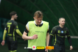<a href="https://st.getinfootball.com/albums/1099018/693aeff521ebd_1920.jpg" target="_blank">Завантажити оригінал</a>
