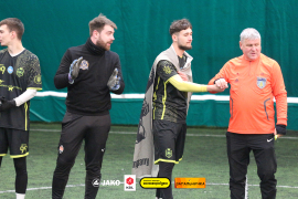 <a href="https://st.getinfootball.com/albums/1099018/693aeff89d709_1920.jpg" target="_blank">Завантажити оригінал</a>