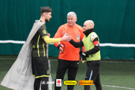 <a href="https://st.getinfootball.com/albums/1099018/693aeffd57e54_1920.jpg" target="_blank">Завантажити оригінал</a>