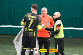<a href="https://st.getinfootball.com/albums/1099018/693af0019a6f8_1920.jpg" target="_blank">Завантажити оригінал</a>