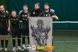 <a href="https://st.getinfootball.com/albums/1099018/693af006220fa_1920.jpg" target="_blank">Завантажити оригінал</a>