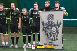 <a href="https://st.getinfootball.com/albums/1099018/693af00adec08_1920.jpg" target="_blank">Завантажити оригінал</a>