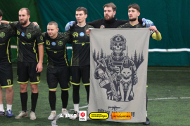 <a href="https://st.getinfootball.com/albums/1099018/693af00f9577b_1920.jpg" target="_blank">Завантажити оригінал</a>