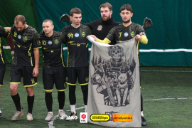 <a href="https://st.getinfootball.com/albums/1099018/693af014e74fa_1920.jpg" target="_blank">Завантажити оригінал</a>