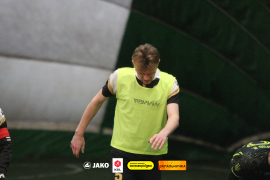 <a href="https://st.getinfootball.com/albums/1099018/693af019aef66_1920.jpg" target="_blank">Завантажити оригінал</a>