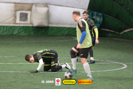 <a href="https://st.getinfootball.com/albums/1099018/693af01e8a93b_1920.jpg" target="_blank">Завантажити оригінал</a>