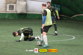 <a href="https://st.getinfootball.com/albums/1099018/693af023d626f_1920.jpg" target="_blank">Завантажити оригінал</a>