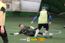 <a href="https://st.getinfootball.com/albums/1099018/693af028c415f_1920.jpg" target="_blank">Завантажити оригінал</a>