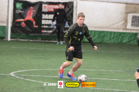<a href="https://st.getinfootball.com/albums/1099018/693af02e427ab_1920.jpg" target="_blank">Завантажити оригінал</a>