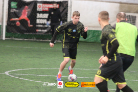 <a href="https://st.getinfootball.com/albums/1099018/693af0335c76f_1920.jpg" target="_blank">Завантажити оригінал</a>