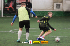 <a href="https://st.getinfootball.com/albums/1099018/693af038be472_1920.jpg" target="_blank">Завантажити оригінал</a>