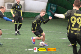 <a href="https://st.getinfootball.com/albums/1099018/693af03d97d68_1920.jpg" target="_blank">Завантажити оригінал</a>