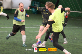 <a href="https://st.getinfootball.com/albums/1099018/693af042c4948_1920.jpg" target="_blank">Завантажити оригінал</a>