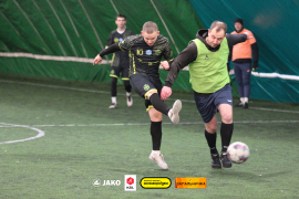 <a href="https://st.getinfootball.com/albums/1099018/693af0476ca89_1920.jpg" target="_blank">Завантажити оригінал</a>