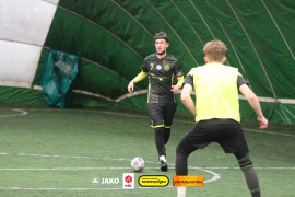 <a href="https://st.getinfootball.com/albums/1099018/693af04c06dbd_1920.jpg" target="_blank">Завантажити оригінал</a>