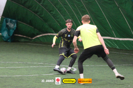 <a href="https://st.getinfootball.com/albums/1099018/693af0511f63a_1920.jpg" target="_blank">Завантажити оригінал</a>