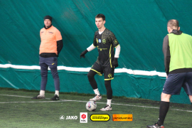 <a href="https://st.getinfootball.com/albums/1099018/693af05609b5d_1920.jpg" target="_blank">Завантажити оригінал</a>
