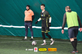 <a href="https://st.getinfootball.com/albums/1099018/693af059c1caa_1920.jpg" target="_blank">Завантажити оригінал</a>