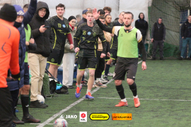 <a href="https://st.getinfootball.com/albums/1099018/693af05d769af_1920.jpg" target="_blank">Завантажити оригінал</a>