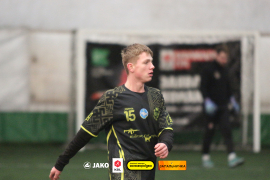 <a href="https://st.getinfootball.com/albums/1099018/693af0614c791_1920.jpg" target="_blank">Завантажити оригінал</a>