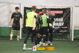 <a href="https://st.getinfootball.com/albums/1099018/693af064da39b_1920.jpg" target="_blank">Завантажити оригінал</a>