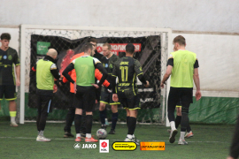 <a href="https://st.getinfootball.com/albums/1099018/693af0687980b_1920.jpg" target="_blank">Завантажити оригінал</a>
