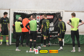 <a href="https://st.getinfootball.com/albums/1099018/693af06c83343_1920.jpg" target="_blank">Завантажити оригінал</a>
