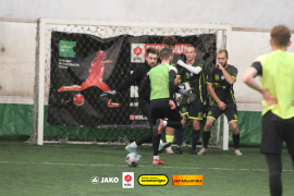 <a href="https://st.getinfootball.com/albums/1099018/693af070cc910_1920.jpg" target="_blank">Завантажити оригінал</a>