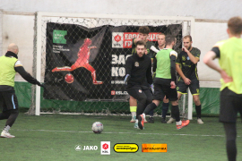 <a href="https://st.getinfootball.com/albums/1099018/693af0758e211_1920.jpg" target="_blank">Завантажити оригінал</a>