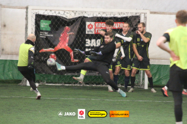 <a href="https://st.getinfootball.com/albums/1099018/693af07a8f801_1920.jpg" target="_blank">Завантажити оригінал</a>