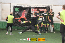 <a href="https://st.getinfootball.com/albums/1099018/693af07f585b9_1920.jpg" target="_blank">Завантажити оригінал</a>