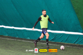 <a href="https://st.getinfootball.com/albums/1099018/693af0844fb3c_1920.jpg" target="_blank">Завантажити оригінал</a>
