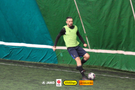 <a href="https://st.getinfootball.com/albums/1099018/693af0895b960_1920.jpg" target="_blank">Завантажити оригінал</a>