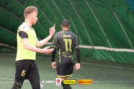 <a href="https://st.getinfootball.com/albums/1099018/693af08e4238e_1920.jpg" target="_blank">Завантажити оригінал</a>
