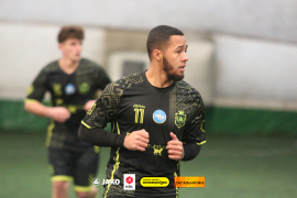 <a href="https://st.getinfootball.com/albums/1099018/693af09304f5b_1920.jpg" target="_blank">Завантажити оригінал</a>
