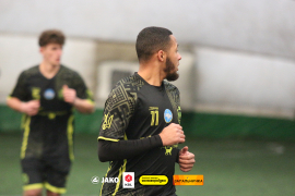 <a href="https://st.getinfootball.com/albums/1099018/693af097ef19e_1920.jpg" target="_blank">Завантажити оригінал</a>